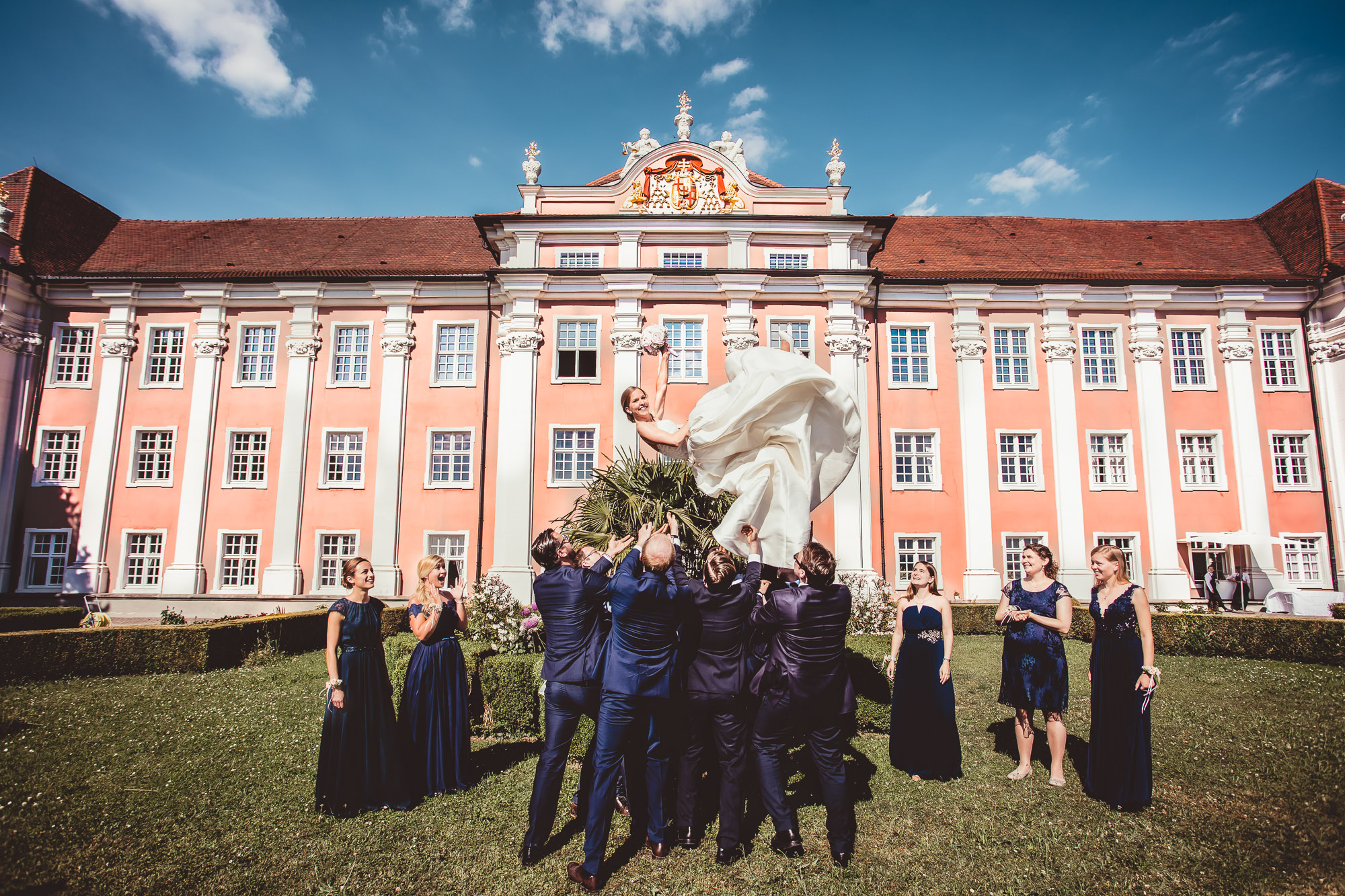 Hochzeit Meersburg Bodensee-48